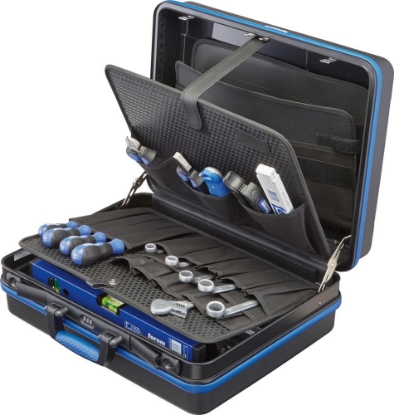 Afbeelding - https-www-ez-catalog-nl-Asset-82d0b6fb41244ebfa9af18a2ae6ead45-ImageFullSize-qwz117376-jpg